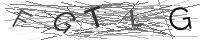 Visual CAPTCHA